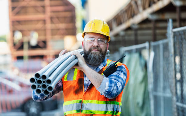 Best Pipe Repair Near Me  in Mountain Green, UT