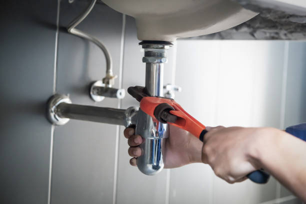 Best Affordable Plumber Near Me  in Mountain Green, UT