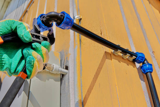 Best Plumbing Inspection Services  in Mountain Green, UT